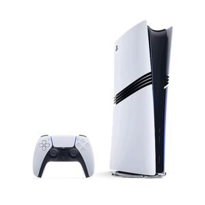 Consola PlayStation®5 Pro
