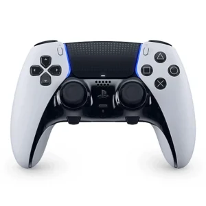 Mando inalámbrico DualSense Edge®